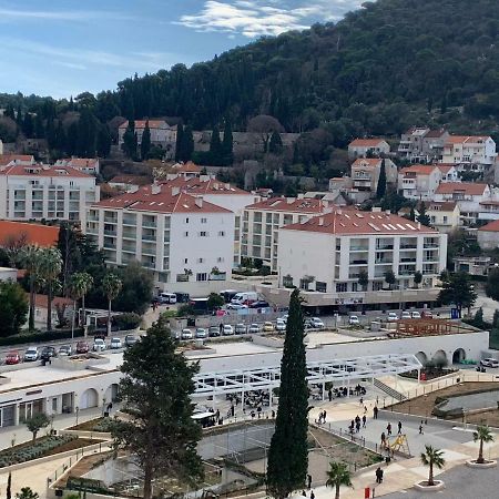 Dubrovnik Luxury Apartment Lapad Exterior photo