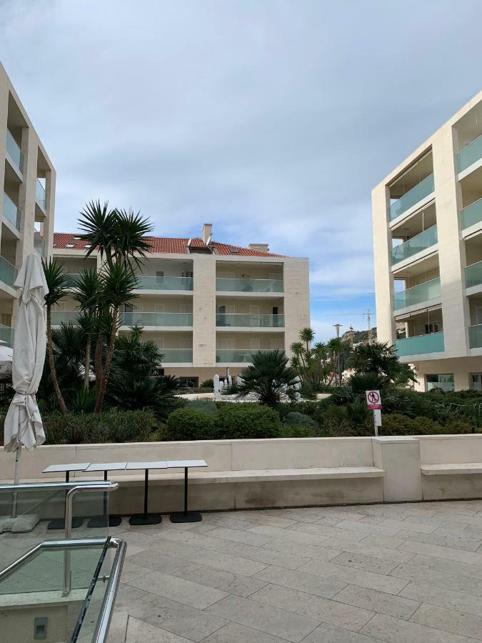 Dubrovnik Luxury Apartment Lapad Exterior photo